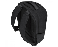Targus Cypress 15.6" Hero with EcoSmart® Black - 580193 - zdjęcie 4
